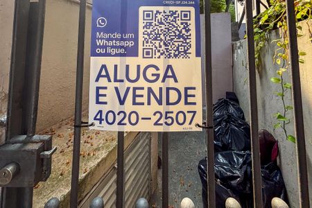 Apartamento à venda com 54m², 2 quartos e 1 vagaPlaca