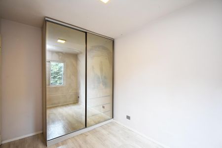 Apartamento à venda com 54m², 2 quartos e 1 vagaQuarto