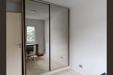 Apartamento à venda com 54m², 2 quartos e 1 vaga Apartamento à venda com 54m², 2 quartos e 1 vagaQuarto 2