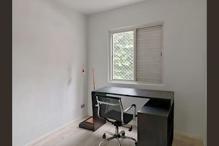 Apartamento à venda com 54m², 2 quartos e 1 vaga Apartamento à venda com 54m², 2 quartos e 1 vagaQuarto 2