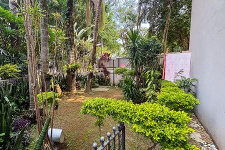 Apartamento à venda com 54m², 2 quartos e 1 vagaÁrea comum