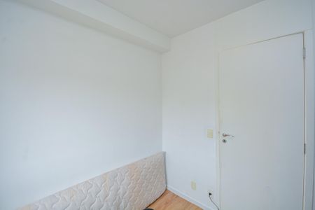 Apartamento à venda com 2 quartos, 44m² em Usina Piratininga, São Paulo