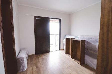 Apartamento à venda com 110m², 3 quartos e 2 vagas Apartamento à venda com 110m², 3 quartos e 2 vagasQuarto Suíte