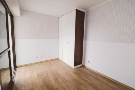 Apartamento à venda com 110m², 3 quartos e 2 vagas Apartamento à venda com 110m², 3 quartos e 2 vagasQuarto 2