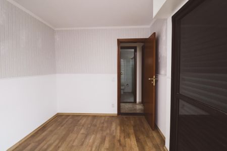 Apartamento à venda com 110m², 3 quartos e 2 vagas Apartamento à venda com 110m², 3 quartos e 2 vagasQuarto 2