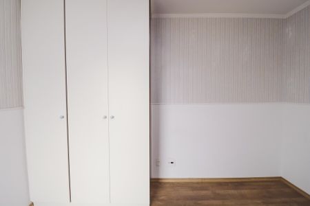 Apartamento à venda com 110m², 3 quartos e 2 vagas Apartamento à venda com 110m², 3 quartos e 2 vagasQuarto 2