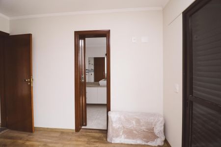 Apartamento à venda com 110m², 3 quartos e 2 vagas Apartamento à venda com 110m², 3 quartos e 2 vagasQuarto Suíte