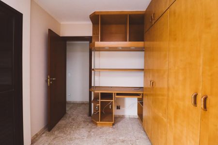 Apartamento à venda com 110m², 3 quartos e 2 vagas Apartamento à venda com 110m², 3 quartos e 2 vagasQuarto 1