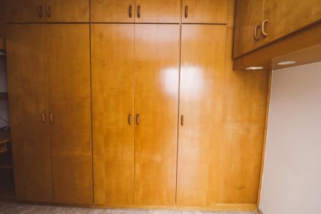 Apartamento à venda com 110m², 3 quartos e 2 vagas Apartamento à venda com 110m², 3 quartos e 2 vagasQuarto 1