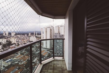 Apartamento à venda com 110m², 3 quartos e 2 vagas Apartamento à venda com 110m², 3 quartos e 2 vagasVista da Suíte