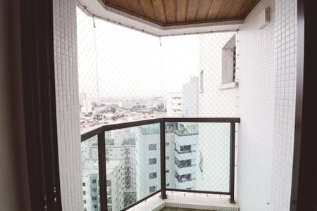 Apartamento à venda com 110m², 3 quartos e 2 vagas Apartamento à venda com 110m², 3 quartos e 2 vagasQuarto 1