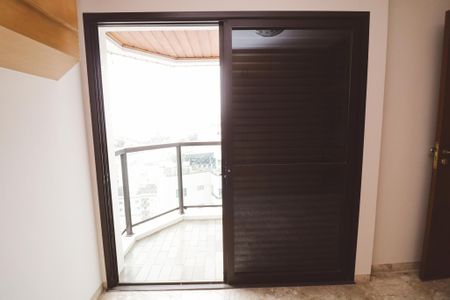 Apartamento à venda com 110m², 3 quartos e 2 vagas Apartamento à venda com 110m², 3 quartos e 2 vagasQuarto 1