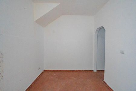 Casa para alugar com 90m², 1 quarto e 1 vagaCozinha