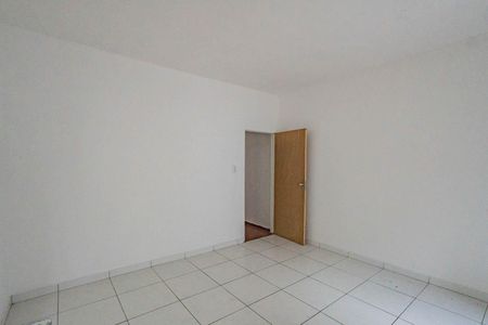 Quarto de casa para alugar com 1 quarto, 90m² em Sacomã, São Paulo