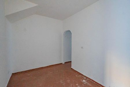 Casa para alugar com 90m², 1 quarto e 1 vagaCozinha