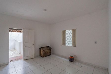 Casa para alugar com 90m², 1 quarto e 1 vagaQuarto