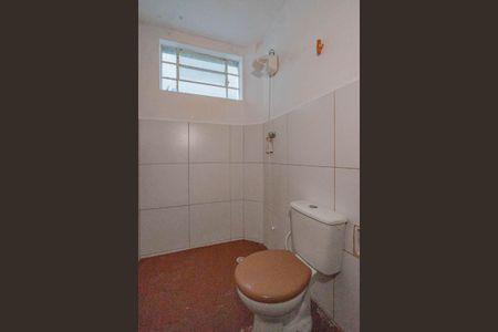 Casa para alugar com 90m², 1 quarto e 1 vagaBanheiro