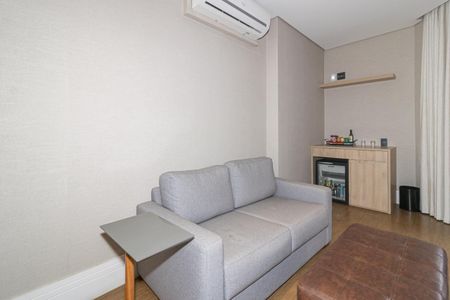 Studio para alugar com 62m², 1 quarto e 1 vaga Studio para alugar com 62m², 1 quarto e 1 vagaStudio
