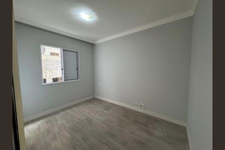 Quarto 1 de apartamento à venda com 1 quarto, 35m² em Jaguaribe, Osasco