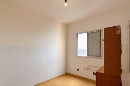 Apartamento à venda com 76m², 3 quartos e 1 vagaQuarto 2