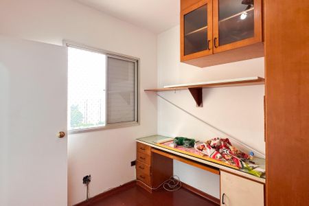 Apartamento à venda com 76m², 3 quartos e 1 vagaQuarto 1
