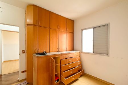 Apartamento à venda com 76m², 3 quartos e 1 vagaSuíte 