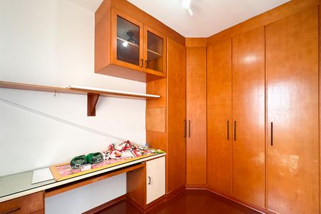 Apartamento à venda com 76m², 3 quartos e 1 vagaQuarto 1
