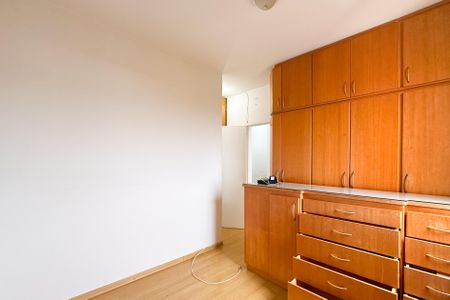 Apartamento à venda com 76m², 3 quartos e 1 vagaSuíte 