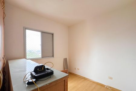 Apartamento à venda com 76m², 3 quartos e 1 vagaSuíte 