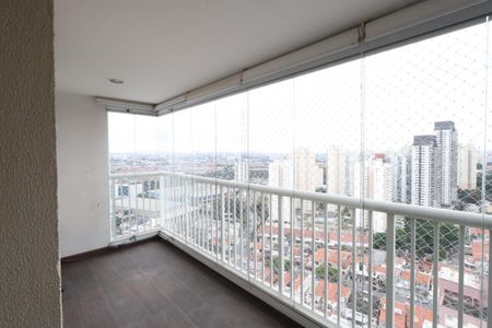 Apartamento para alugar com 75m², 2 quartos e 2 vagas Apartamento para alugar com 75m², 2 quartos e 2 vagasSacada