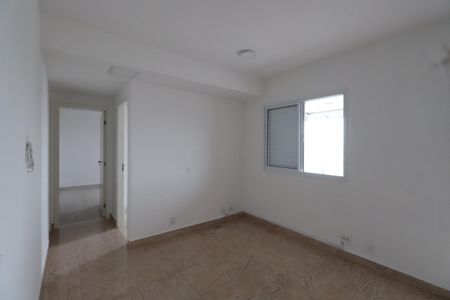 Sala de apartamento para alugar com 2 quartos, 75m² em Tatuapé, São Paulo