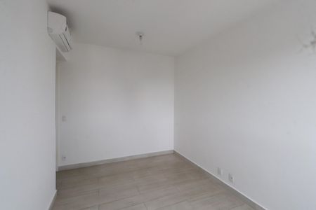 Apartamento para alugar com 75m², 2 quartos e 2 vagas Apartamento para alugar com 75m², 2 quartos e 2 vagasSuíte
