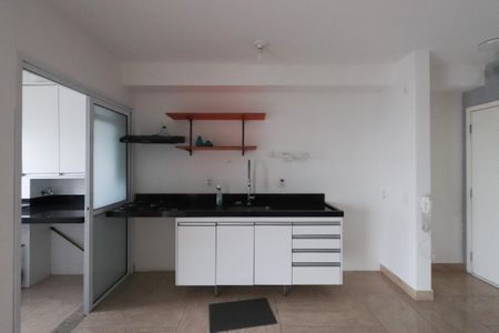 Apartamento para alugar com 75m², 2 quartos e 2 vagas Apartamento para alugar com 75m², 2 quartos e 2 vagasCozinha