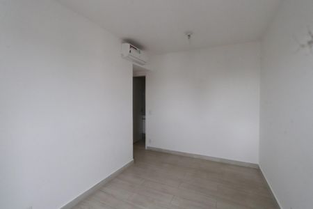 Apartamento para alugar com 75m², 2 quartos e 2 vagas Apartamento para alugar com 75m², 2 quartos e 2 vagasSuíte