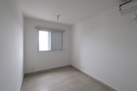Apartamento para alugar com 75m², 2 quartos e 2 vagas Apartamento para alugar com 75m², 2 quartos e 2 vagasSuíte