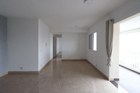 Apartamento para alugar com 75m², 2 quartos e 2 vagas Apartamento para alugar com 75m², 2 quartos e 2 vagasSala