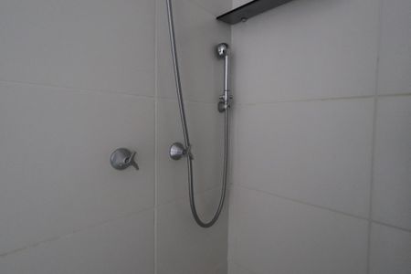 Apartamento para alugar com 75m², 2 quartos e 2 vagas Apartamento para alugar com 75m², 2 quartos e 2 vagasBanheiro da Suíte