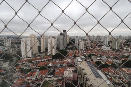 Apartamento para alugar com 75m², 2 quartos e 2 vagas Apartamento para alugar com 75m², 2 quartos e 2 vagasSacada
