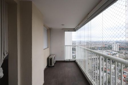 Apartamento para alugar com 75m², 2 quartos e 2 vagas Apartamento para alugar com 75m², 2 quartos e 2 vagasSacada