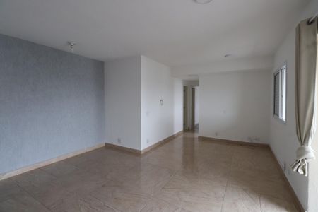 Apartamento para alugar com 75m², 2 quartos e 2 vagas Apartamento para alugar com 75m², 2 quartos e 2 vagasSala