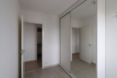 Apartamento para alugar com 75m², 2 quartos e 2 vagas Apartamento para alugar com 75m², 2 quartos e 2 vagasQuarto 1