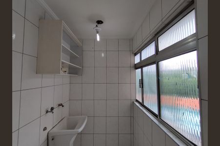 Apartamento para alugar com 144m², 2 quartos e sem vagaÁrea de Serviço