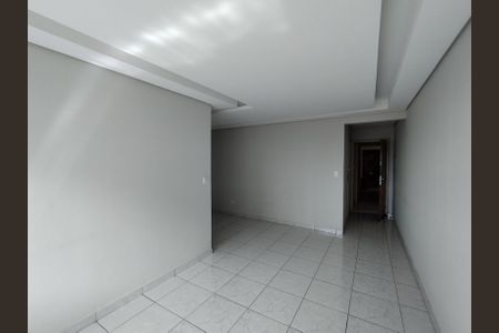 Apartamento para alugar com 144m², 2 quartos e sem vagaSala