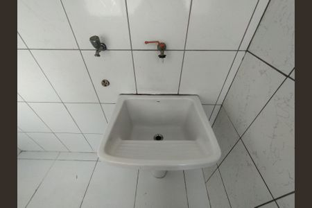 Apartamento para alugar com 144m², 2 quartos e sem vagaÁrea de Serviço