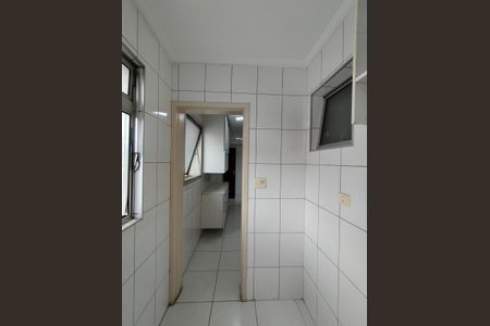 Apartamento para alugar com 144m², 2 quartos e sem vagaÁrea de Serviço