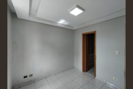 Apartamento para alugar com 144m², 2 quartos e sem vagaSuíte