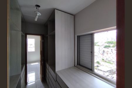 Apartamento para alugar com 144m², 2 quartos e sem vagaCloset Suíte