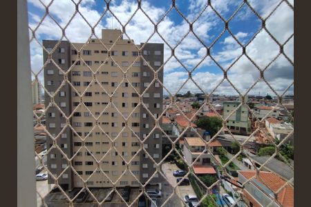 Apartamento para alugar com 144m², 2 quartos e sem vagaVista da Sala