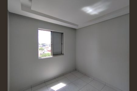 Apartamento para alugar com 144m², 2 quartos e sem vagaQuarto