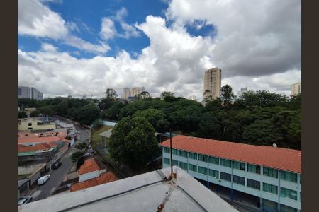 Apartamento para alugar com 144m², 2 quartos e sem vagaVista Cobertura